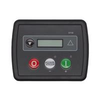 BUTPDYPEP Fast Delivery Deep Sea DSE3110 MPU Diesel Generator Set Controller(China DSE3110 copy)