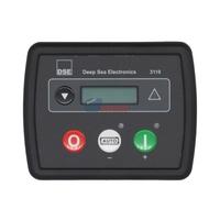 BUTPDYPEP Fast Delivery Deep Sea DSE3110 MPU Diesel Generator Set Controller(UK DSE3110 Original)