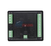 BUTPDYPEP FG Wilson DCP-10 GU610A Diesel generator set controller Harsen with R485(GU610A)