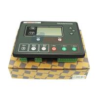 BUTPDYPEP FPC615 SmartGen Controller Designed For Controlling Of Fire Pump Unit