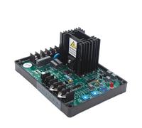 BUTPDYPEP GAVR-15A Regolatore automatico di tensione del generatore Adatto for generatore da 200-600KW