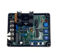 BUTPDYPEP GAVR-8A AVR High Quality Brushless Generator Regulator Board Fast Delivery Factory Direct GAVR8A 8A(8A SMD process)