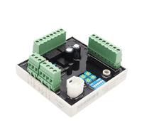 BUTPDYPEP GCU-20 Unità di controllo automatico del motore e del generatore GCU20