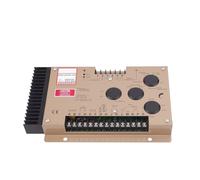 BUTPDYPEP Generatore Onderdelen Unità di controllo della velocità ESD5330 Regolatore di velocità ESD5330 Regulateur
