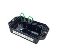 BUTPDYPEP Generatore Regolatore automatico di tensione KI-DAVR-95SW Stabilizzatore regolatore automatico di tensione KIDAVR95SW Modulo di controllo tensione monofase