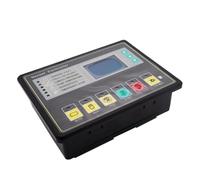 BUTPDYPEP GU320B Controller for gruppo elettrogeno diesel