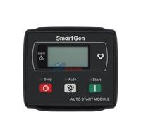 BUTPDYPEP HGM1790N Controller Is Suit For Single Unit Automation And Monitoring Control(SmartGen HGM1790N)
