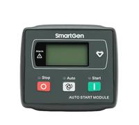 BUTPDYPEP HGM1790N Pannello di avvio automatico Modulo regolatore gruppo elettrogeno trifase AC Scheda elettronica di alimentazione generatore diesel a benzina