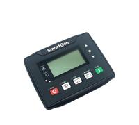 BUTPDYPEP HGM4010N Controller AMF Generatore diesel Display LCD Pannello modulo di controllo avvio automatico remoto Patrs gruppo elettrogeno