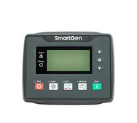BUTPDYPEP HGM4010N HGM4020N generatore regolatore intelligente avvia automaticamente motore di rete pannello di controllo digitale(HGM4020N)