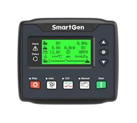 BUTPDYPEP HGM410N HGM420N Is Used For Single Unit Automation And Monitoring Control System(HGM420N 1PCS)