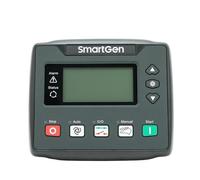 BUTPDYPEP HGM420N AMF Genset Controller Modulo di controllo di avvio e arresto del segnale remoto