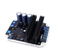 BUTPDYPEP Il regolatore di tensione automatico VR08 sostituisce il regolatore KF308A Il regolatore di tensione automatico for lo stabilizzatore del gruppo elettrogeno diesel Kofopower(VR06)