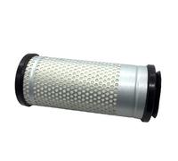 BUTPDYPEP KDE19STA3 KDE16EA KDE16STA3 KDE19EA3 Filtro olio filtro aria for parte generatore diesel KM376(Air filter)