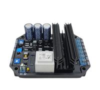 BUTPDYPEP KF306A Regolatore di tensione automatico Regolatore di tensione Accessori for generatore Kangfu trifase