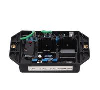 BUTPDYPEP KI-DAVR-250S Generatore Regolatore automatico di tensione Regolatore automatico di tensione KI DAVR 250S