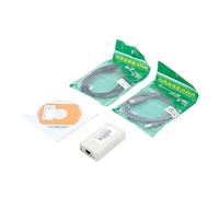 BUTPDYPEP L'interfaccia USB del PC adattatore P810 con modulo software for il controller del generatore DSE sostituisce il DSE810 originale