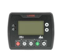 BUTPDYPEP LXC3110 regolatore di avviamento automatico del generatore piccolo pannello di controllo 'alternatore diesel parte del generatore(3110)