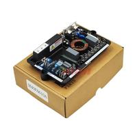 BUTPDYPEP M40FA610A AVR Automatic Voltage Regulator For Generators Compatible With Genuine Marelli
