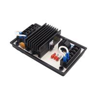 BUTPDYPEP MAVC6307F Regolatore automatico di tensione del generatore