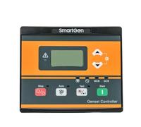 BUTPDYPEP MGC320 Generatore Automatico Guasto Rete AMF
