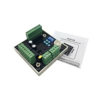 BUTPDYPEP Modulo controller gruppo elettrogeno GCU-20 GCU20 Unità di controllo del generatore Parti della scheda del pannello di controllo di avvio automatico