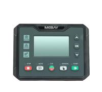 BUTPDYPEP Modulo di controllo del regolatore del generatore AMF DC42C(DC42CR)