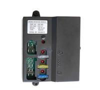 BUTPDYPEP Modulo di interfaccia motore EIM BASIC MK3 258-9753 regolatore di velocità generatore diesel motore regolatore di carica motore 258-9755(12V EIM PLUS 630-465)