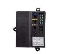 BUTPDYPEP Modulo di interfaccia motore EIM BASIC MK3 258-9753 regolatore di velocità generatore diesel motore regolatore di carica motore 258-9755(24V 630-466)