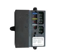 BUTPDYPEP Modulo di interfaccia motore EIM BASIC MK3 258-9753 regolatore di velocità generatore diesel motore regolatore di carica motore 258-9755(24V EIM PLUS 630-466)