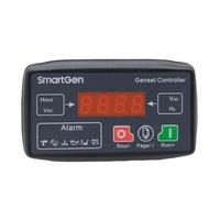 BUTPDYPEP Parti del modulo generatore del pannello di controllo del controller del gruppo elettrogeno a benzina diesel MGC100 di piccole dimensioni