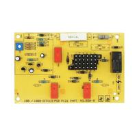 BUTPDYPEP PCB 650-044 650-045 La scheda a cinque luci sostituisce il circuito degli accessori del circuito del generatore 650 044 045(650-044)