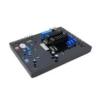 BUTPDYPEP Pezzi di ricambio for generatori automatici di regolatori di tensione EVC600E