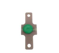 BUTPDYPEP Raddrizzatore rotante Diodo varistore Assorbitore di sovratensione LSA49.1 for generatore LeroySomer