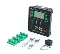 BUTPDYPEP Regolatore del gruppo elettrogeno diesel HJ-103B(380V)