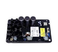BUTPDYPEP Regolatore di tensione automatico digitale 235-5725-03 Il regolatore di tensione automatico sostituisce le parti compatibili con