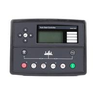 BUTPDYPEP Ricambi for generatori controller ats motore generatore controller 7320 DSE7320