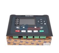 BUTPDYPEP SmartGen HGM9510 TFT-LCD, Multi-Units Parallel, RS485, CANBUS Diesel Generator Set Controller