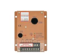 BUTPDYPEP SYC6714 Modulo controller elettronico regolatore di velocità unità di controllo sincronizzatore