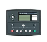 BUTPDYPEP Top 7320 Generatore originale DSE7320 Pezzi di ricambio Ats Controller Genset Engine Controller(COPY TOP)