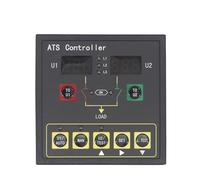 BUTPDYPEP TU508B Controller for gruppo elettrogeno diesel