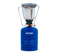 Butsir Lampada Labc0007 Piezo Gas