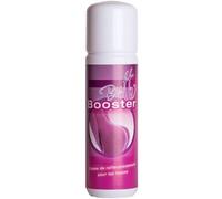 Butt booster