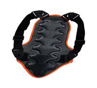 Butt Pads per pattinaggio, protezione della colonna vertebrale, prevenzione delle cadute, per snowboard, snowboard, skateboard, equitazione, pallavolo, calcio