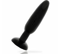 Butt Plug Addicted toys 14 cm
