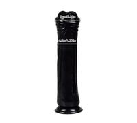 Butt Plug Anal Plug With Strong Suction Cup Prostate Massager Adult Products Female Masturbator Anus Sex Toys For Couple Woman18(S)