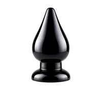 Butt Plug Big Boum
