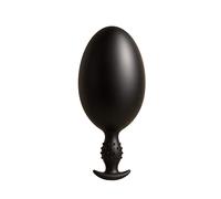 Butt Plug gonfiabile XXL