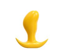 Butt Plug - Meraviglia anale - Taglia - small