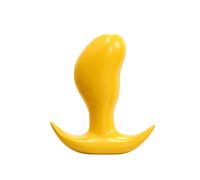 Butt Plug - Meraviglia anale - Taglia - x-large